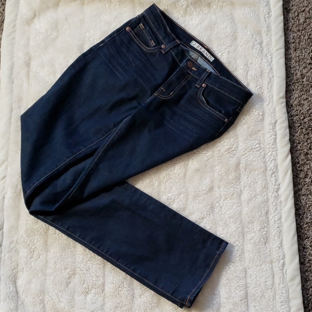 J Brand Jeans